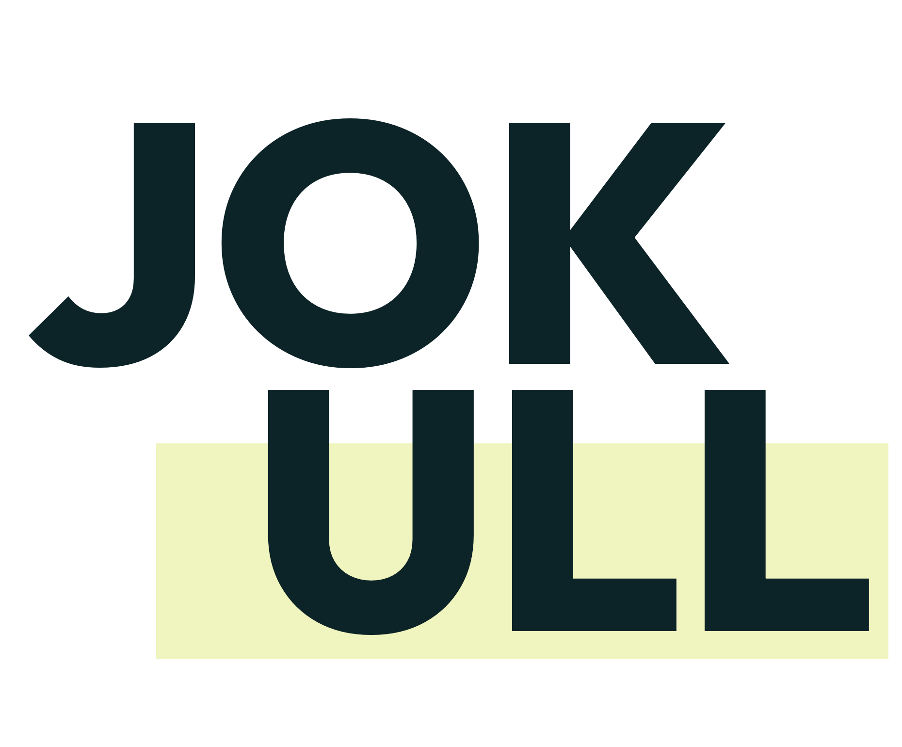 Jokull